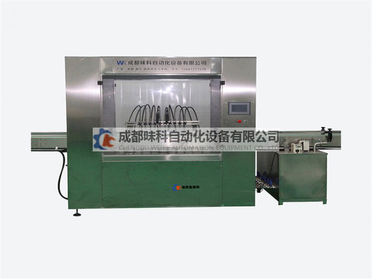 1599722014451618.jpg 1591251328472704-lp.jpg